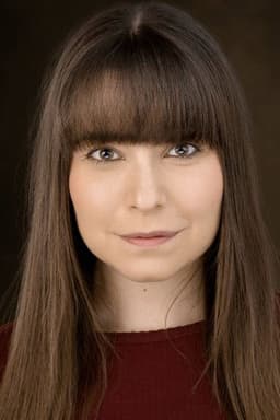 Photo of Lyndsey Craine