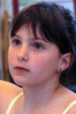 Photo of Laura