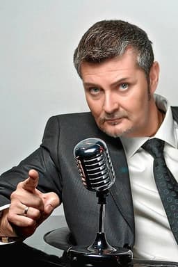 Photo of Fernandisco