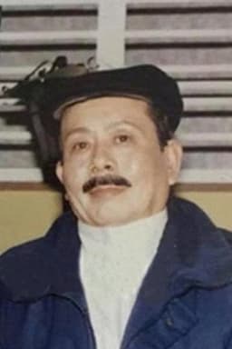 Photo of Thành Trí