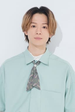 Photo of Jun Noguchi