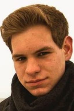 Photo of Cody Buffinton