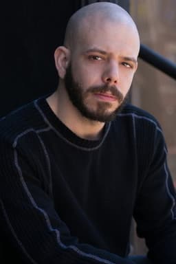 Photo of Joe Bianco