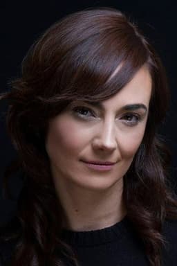 Photo of Itari Marta