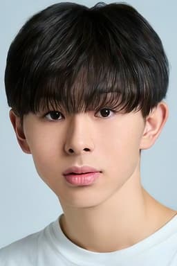 Photo of Eiku Yamashita