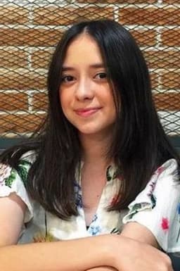 Photo of Bianca Hello