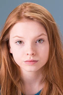 Photo of Ellie Botterill
