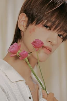 Photo of Seita