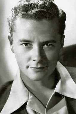 Photo of Tim Holt