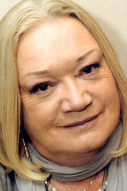 Photo of Lyudmila Polyakova