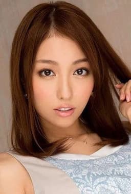 Photo of Miyuki Yokoyama