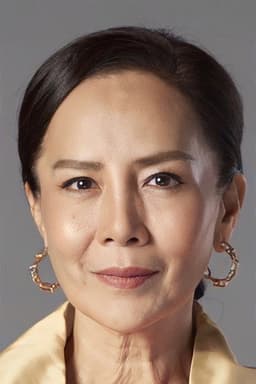 Photo of Penpak Sirikul