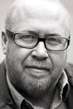 Photo of Rowan Woods