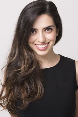 Photo of Ana belo gonzales
