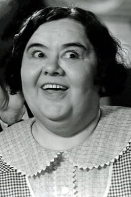 Photo of Mathilde Comont