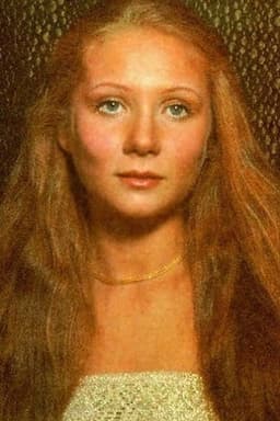 Photo of Viktoriya Korsun