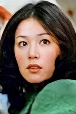 Photo of Miwako Onaya