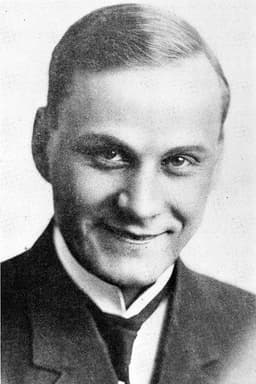Photo of Fraunie Fraunholz
