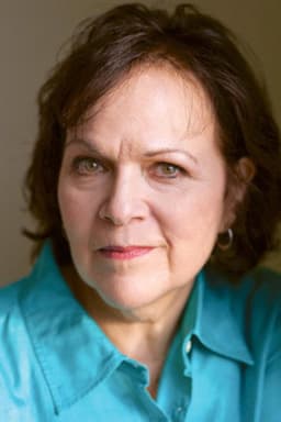 Photo of Susan Varon
