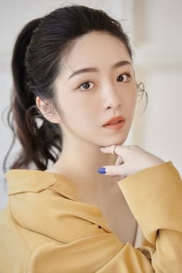 Photo of Dai Fei