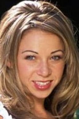 Photo of Taylor Ann