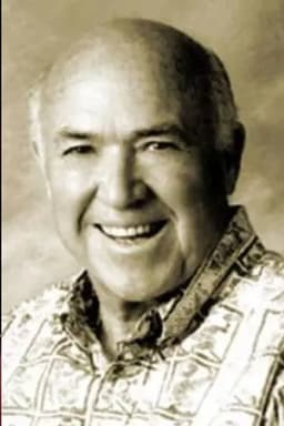 Photo of Chuck Smith Sr.