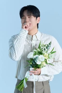 Photo of Hanhae