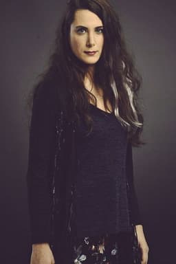 Photo of Selin Uludogan