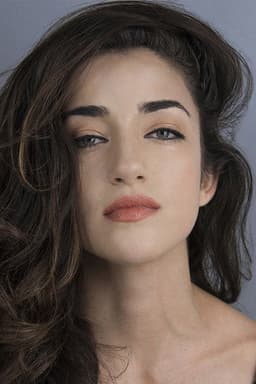 Photo of Mimi Davila