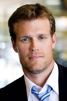 Photo of Michael Proctor