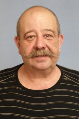 Photo of Ángel Jodrá
