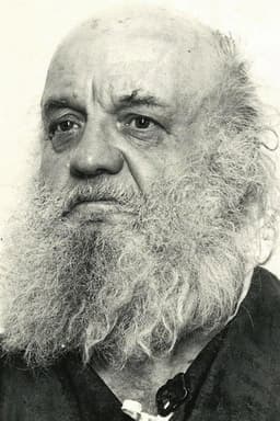 Photo of Jean-Marie Bon