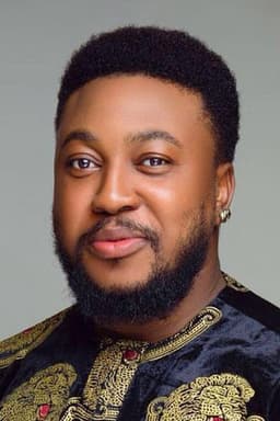 Photo of Nosa Rex