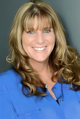 Photo of Connie Kincer