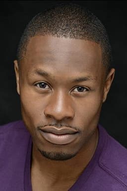 Photo of Chido Nwokocha