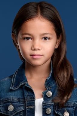Photo of Vanessa Lauren Fox