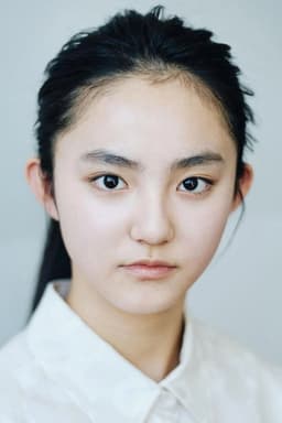 Photo of Taki Nanami
