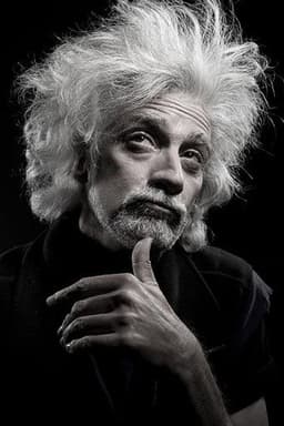 Photo of John La Briola