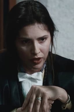 Photo of Eurilla del Bono