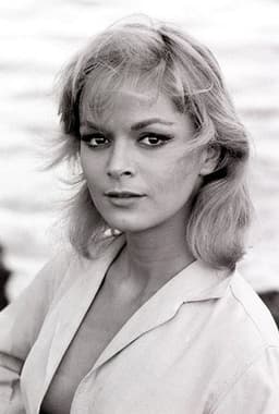 Photo of Letícia Román