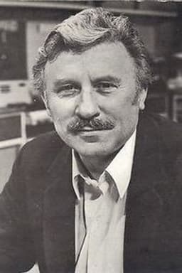 Photo of Joe Lynch