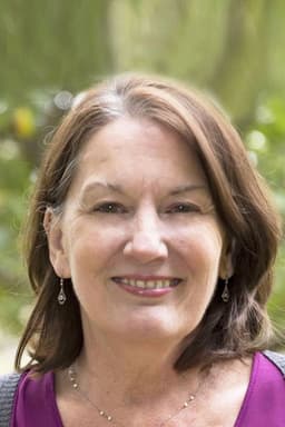 Photo of Vickie Hicks
