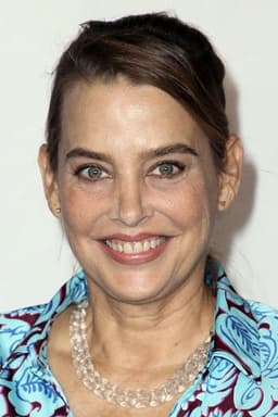 Photo of Jennifer Rubin
