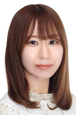 Photo of Naru Sakuragi