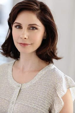 Photo of Coley Campany