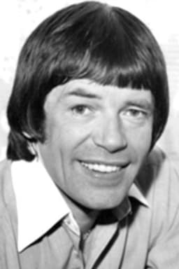 Photo of Roy North