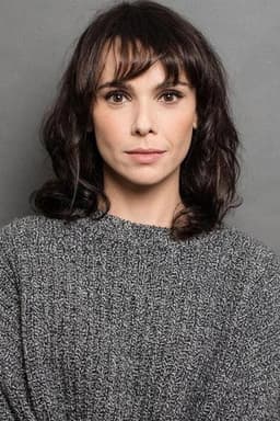 Photo of Débora Falabella