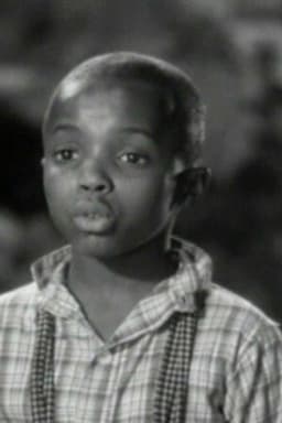 Photo of Philip Hurlic