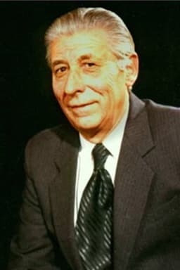 Photo of Kirill Glazunov