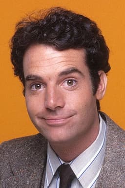 Photo of David Ankrum